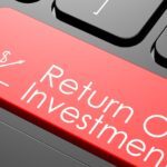 Return on Investment